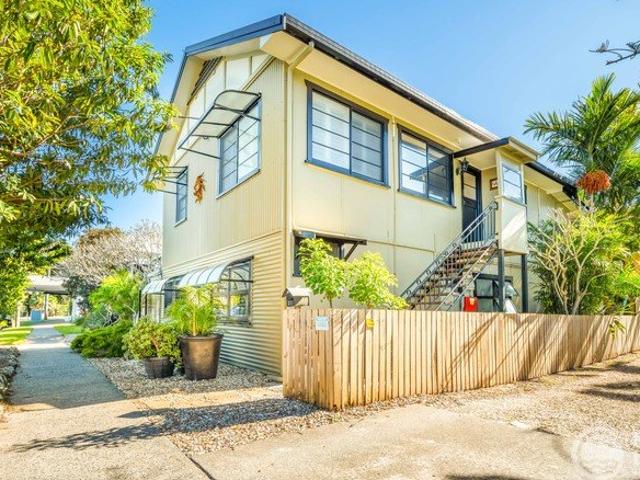 House for sale in Brunswick Heads, New South Wales
