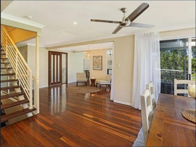 House for rent in Kings Creek, Queensland