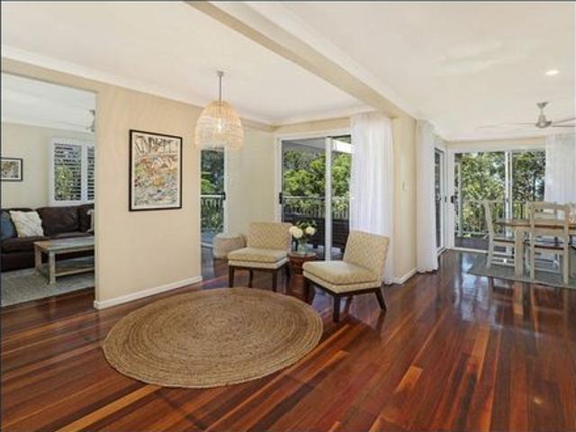 House for rent in Kings Creek, Queensland