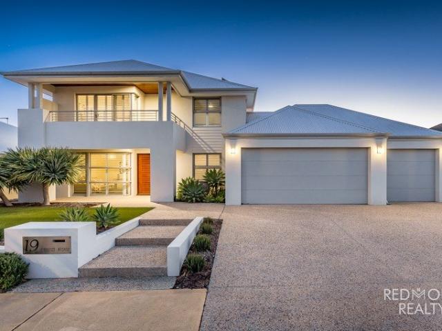 House for sale in Burns Beach, City of Joondalup