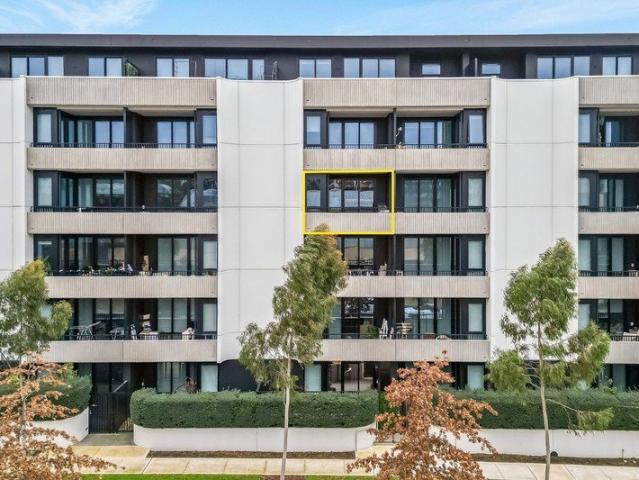 Apartment for sale in Camerons Creek, Victoria