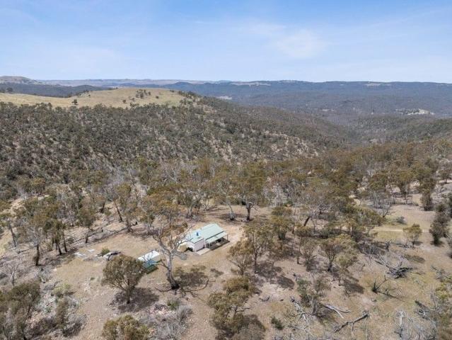 Cottage for sale in New South Wales