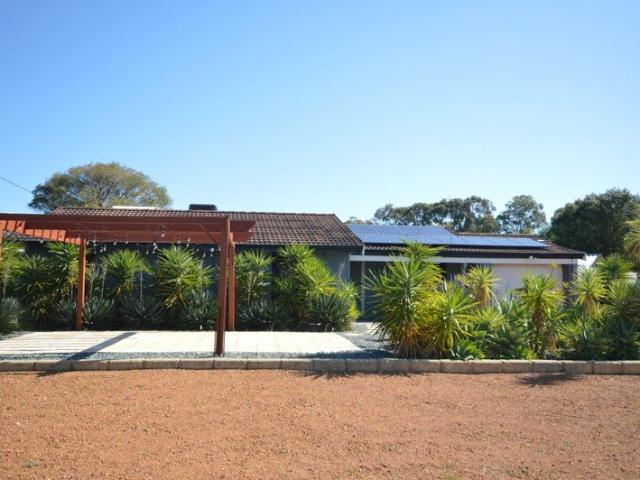 House for sale in Parklands, Western Australia