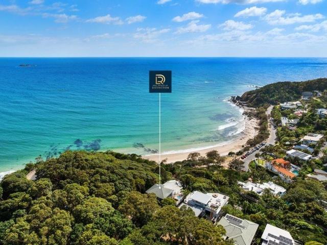 House for sale in Byron Bay, New South Wales