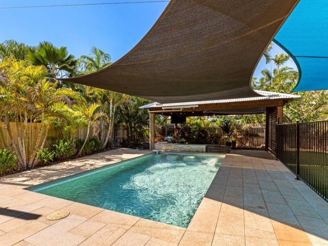 House for sale in Cable Beach, Broome