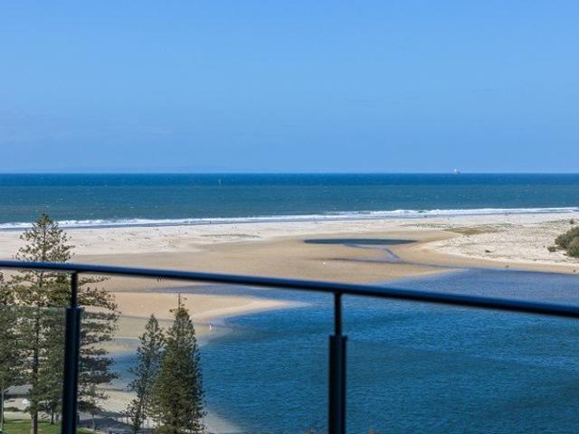Apartment for sale in Kings Creek, Queensland