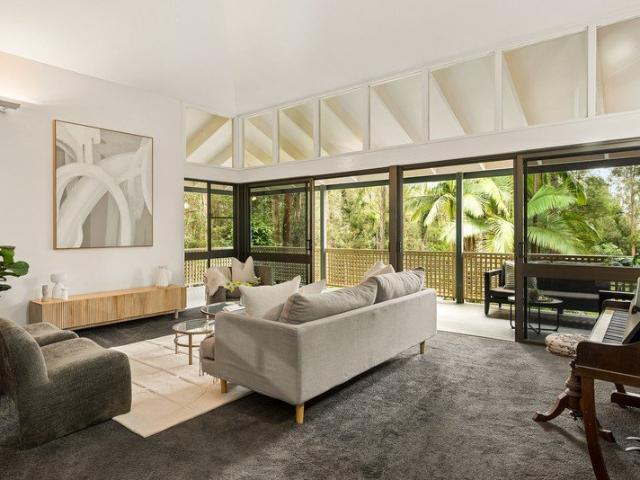 House for sale in Camp Mountain, Greater Brisbane