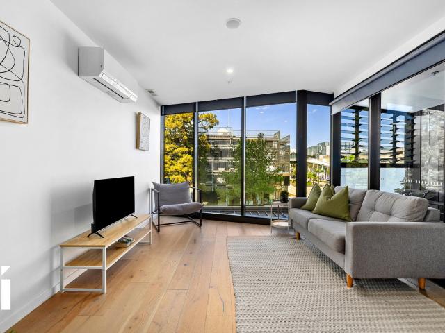 Property for sale in Canberra, Australian Capital Territory
