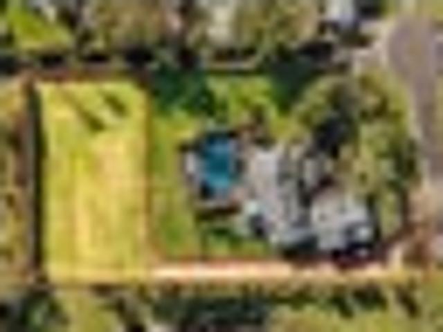 Land for sale in Paremoremo, Oroua County