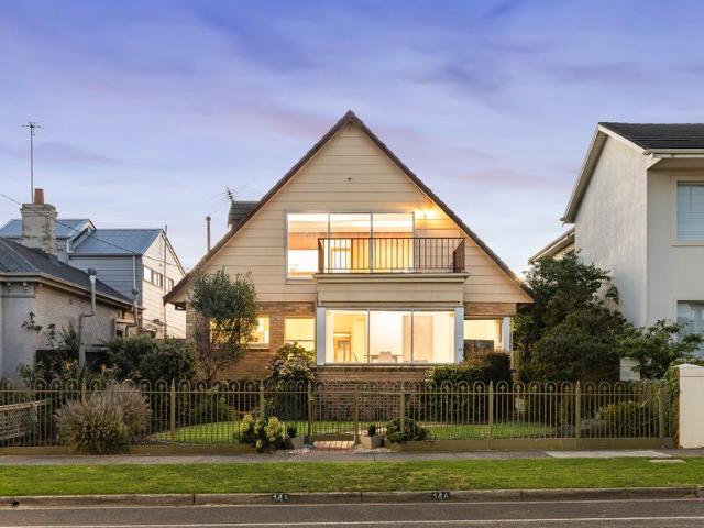 House for sale in Geelong