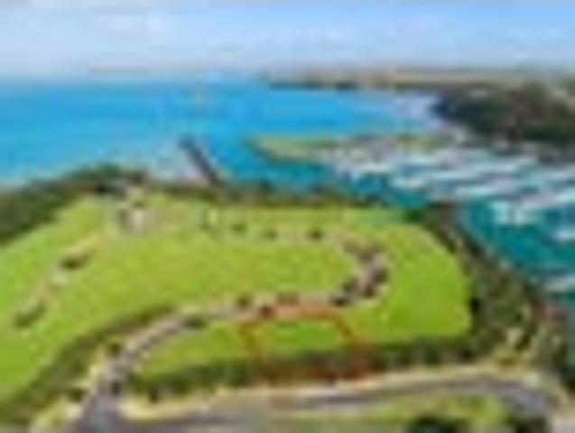 Land for sale in Hibiscus Coast, Hibiscus and Bays
