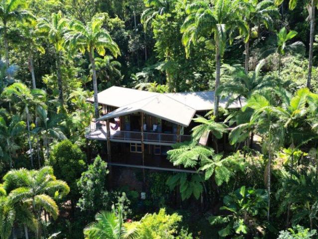 House for sale in Rocky Point, Queensland
