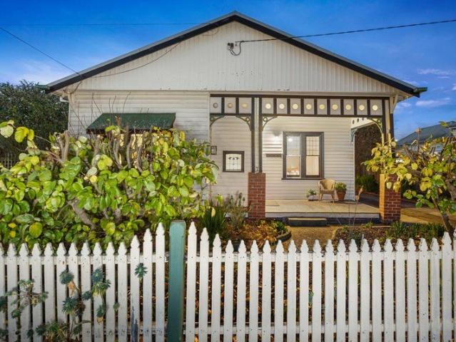 House for sale in Ballarat, Victoria