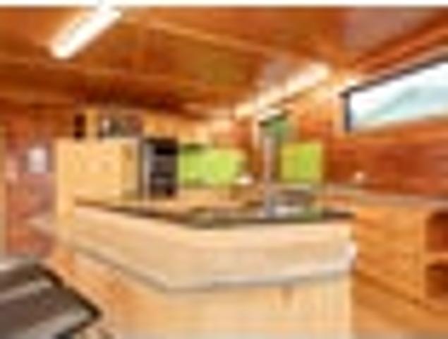 House for sale in Invercargill, Southland