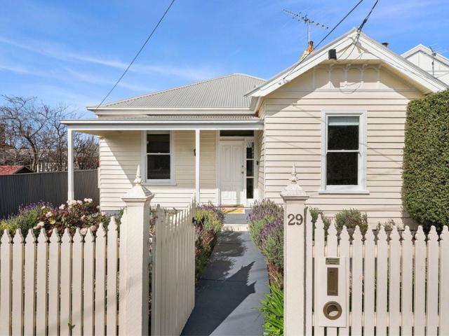House for sale in Geelong, Victoria