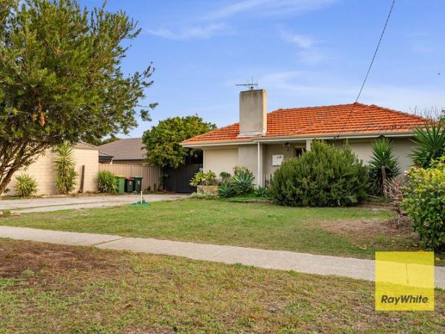 House for sale in Cloverdale, Western Australia