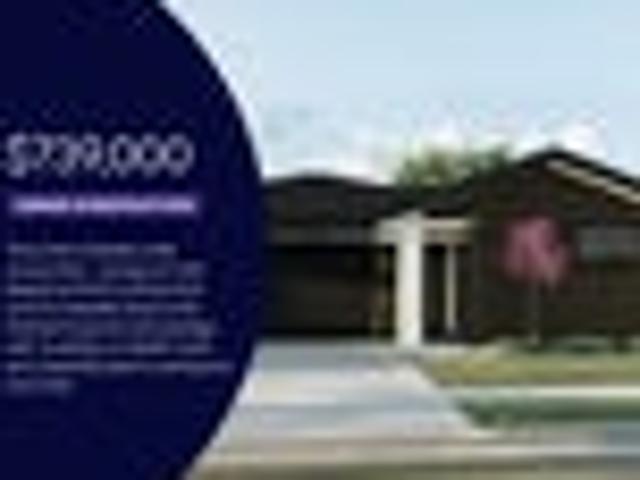 House for sale in Putaruru, Waikato