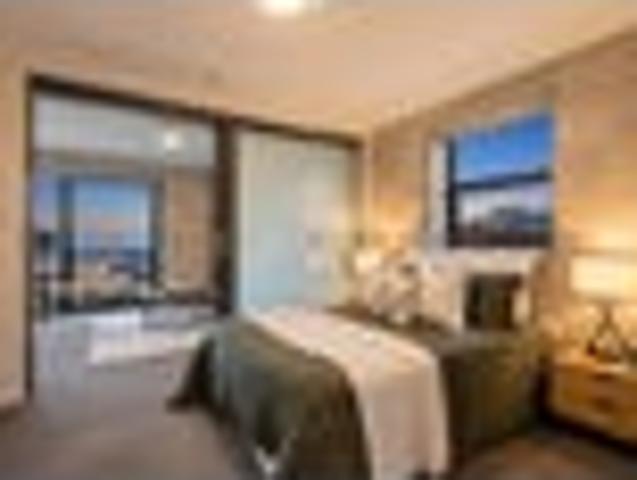 Apartment for sale in Matata, Wellington