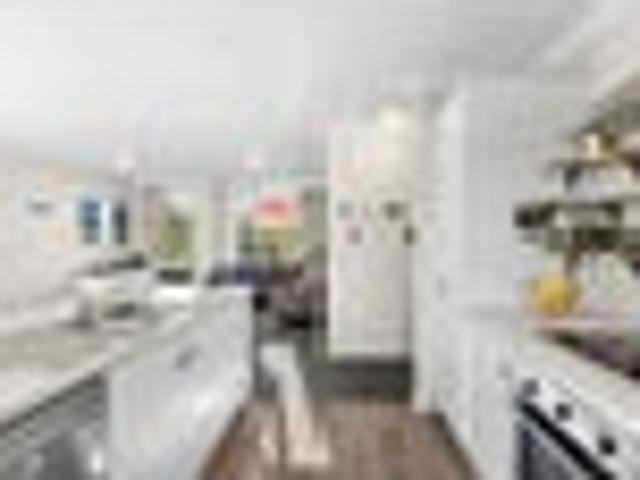 House for sale in Heathcote, Canterbury