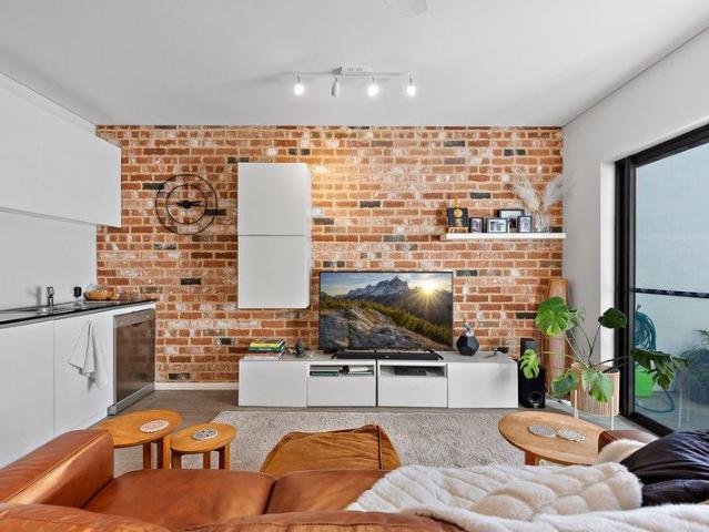 Apartment for sale in Western Australia
