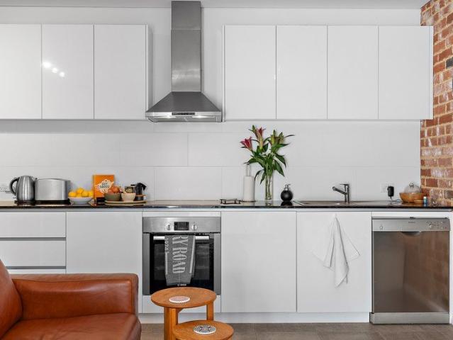 Apartment for sale in Western Australia