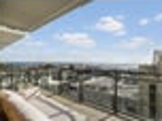 Apartment for sale in Auckland, Oroua County