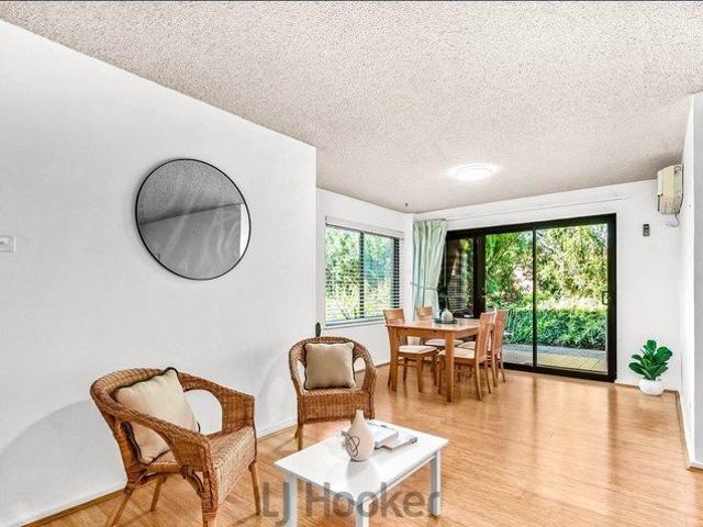 Apartment for rent in Ambergate, New South Wales