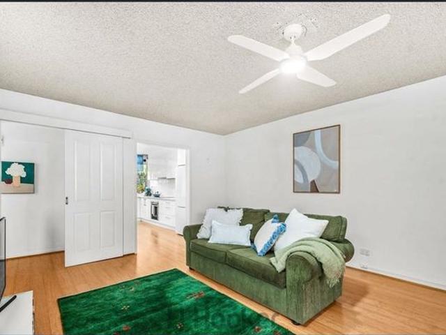 Apartment for rent in Ambergate, New South Wales