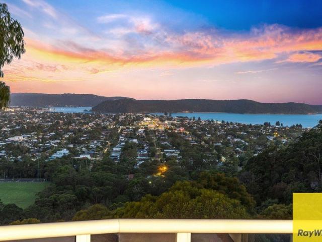 House for sale in Gosford, New South Wales