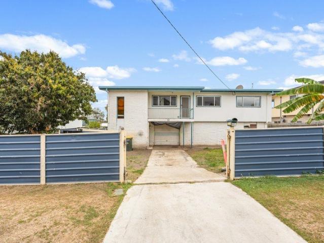 House for sale in Clinton, Gladstone
