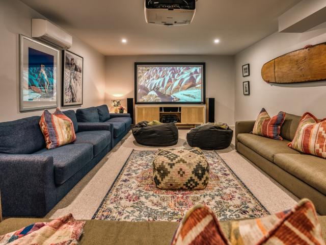 House for sale in Sunshine Beach, Queensland