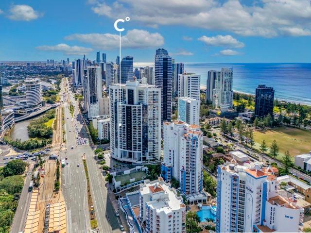 Apartment for sale in Fernbrook, Queensland