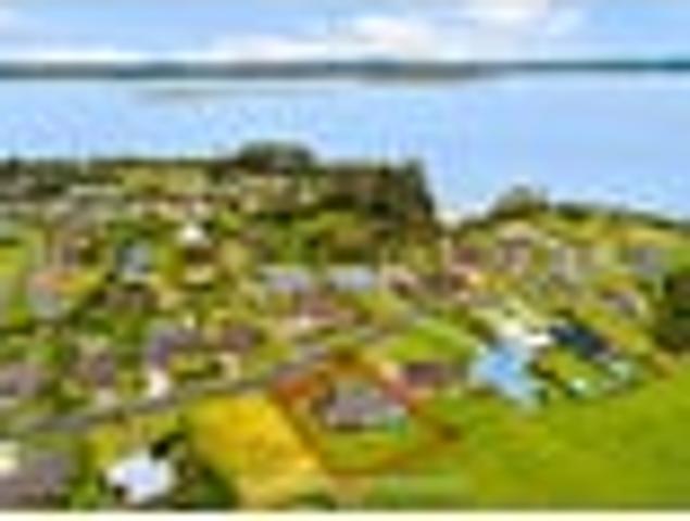 House for sale in Kawau Island, Oroua County
