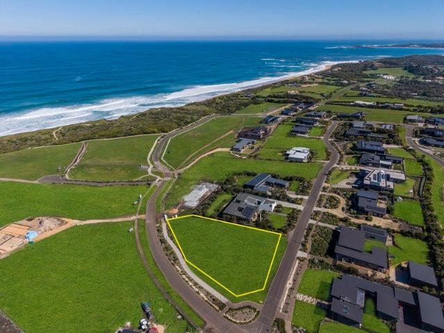 Land for sale in Warrnambool, Victoria