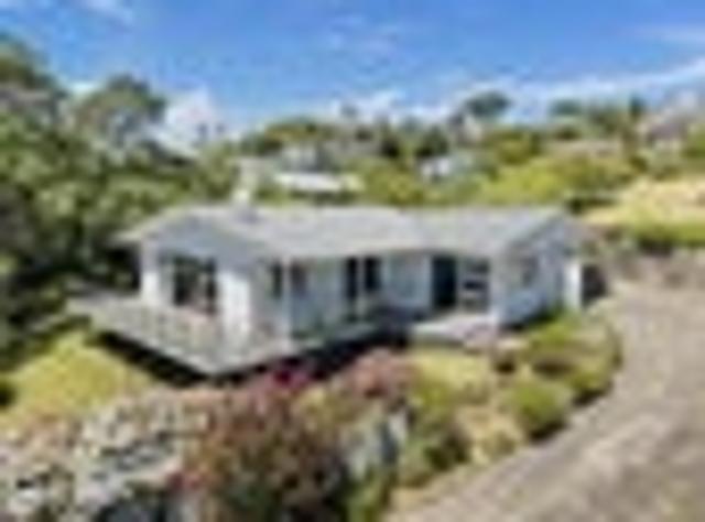 House for sale in Northland