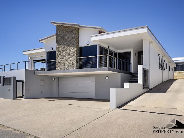 House for sale in Irwin, Western Australia