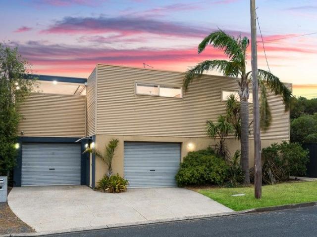 House for sale in Clifton Springs, Victoria