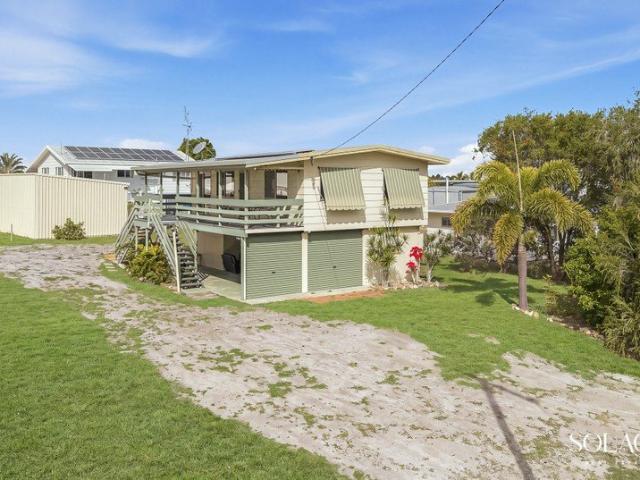 House for sale in Turkey Beach, Queensland