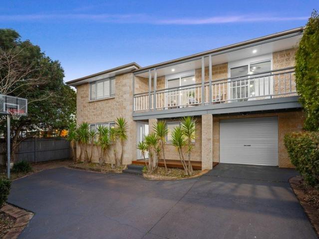 House for sale in Bateau Bay, New South Wales