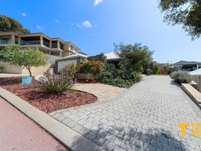 House for sale in Dawesville, City of Mandurah
