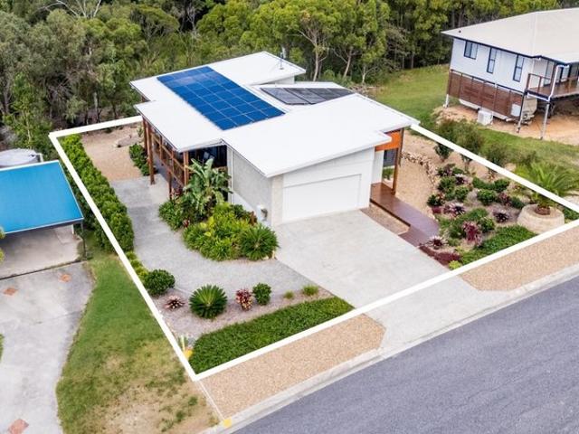 House for sale in Agnes Water, Queensland