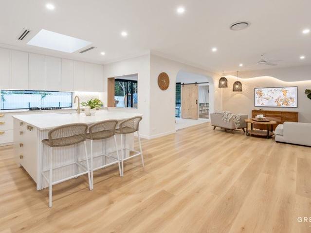 House for sale in Fernbrook, Queensland