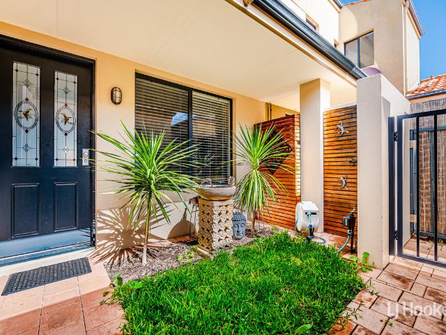 House for rent in Wannanup