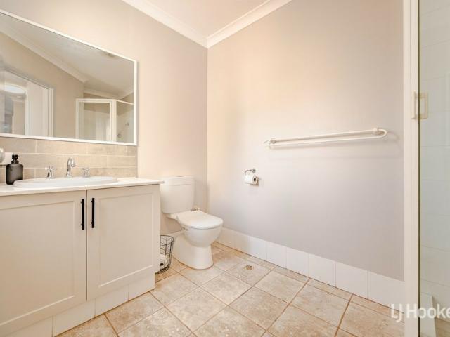 House for rent in Mandurah