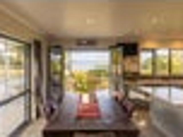 House for sale in Bay Of Plenty