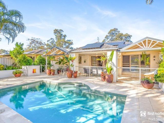 House for sale in Lemon Tree, New South Wales