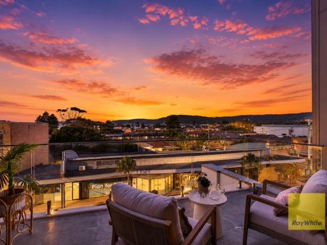 Apartment for sale in Umina Beach, New South Wales