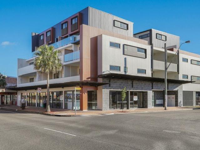 Apartment for sale in Umina Beach, New South Wales