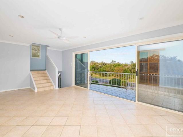 House for rent in Mid North Coast Msc, New South Wales