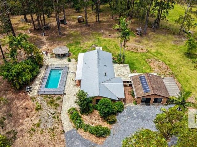 House for sale in Hallidays Point, New South Wales